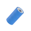 Sensi Wrap, Self-Adherent Code: 3288