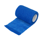 Sensi Wrap Dark Blue 3" (3288)