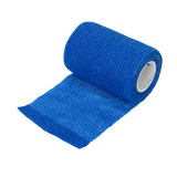 Sensi Wrap Dark Blue 3" (3288)