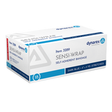 Sensi Wrap Dark Blue 4" (3289)