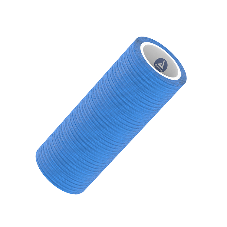 Sensi Wrap, Self-Adherent Secondary image