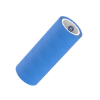 Sensi Wrap, Self-Adherent Code: 3289