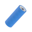 Sensi Wrap, Self-Adherent Code: 3289