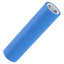 Sensi Wrap, Self-Adherent Code: 3290