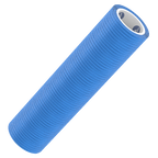 Sensi Wrap Dark Blue 6" (3290)