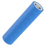 Sensi Wrap Dark Blue 6" (3290)