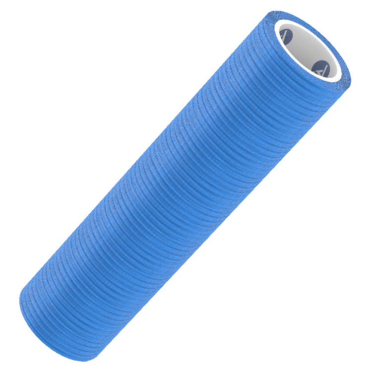 Sensi Wrap Dark Blue 6" (3290)