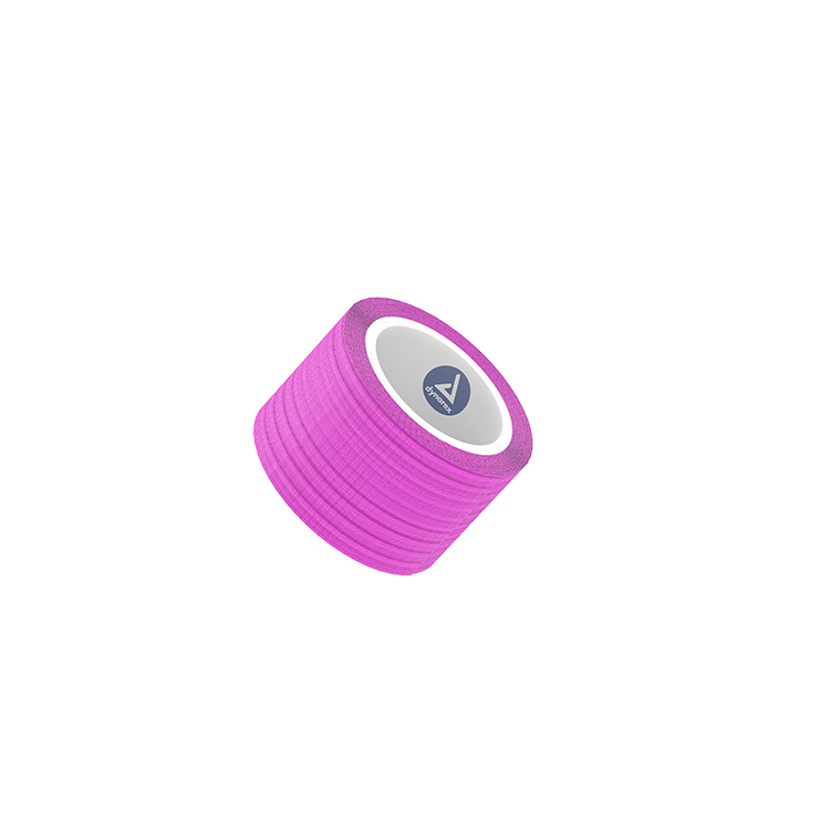 Sensi Wrap, Self-Adherent Secondary image