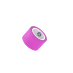 Sensi Wrap, Self-Adherent Code: 3291