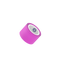 Sensi Wrap, Self-Adherent Code: 3291
