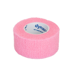Sensi Wrap, Self-Adherent Code: 3291
