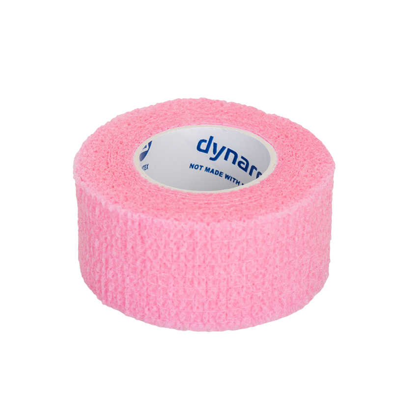 Sensi Wrap, Self-Adherent Code: 3291