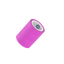 Sensi Wrap, Self-Adherent Code: 3292