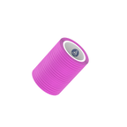 Sensi Wrap Pink 2" (3292)