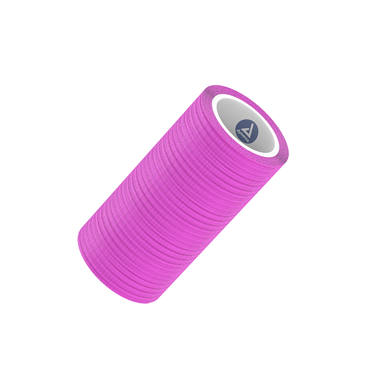 Sensi Wrap, Self-Adherent Secondary image