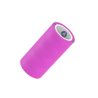 Sensi Wrap, Self-Adherent Code: 3293