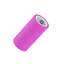 Sensi Wrap, Self-Adherent Code: 3293