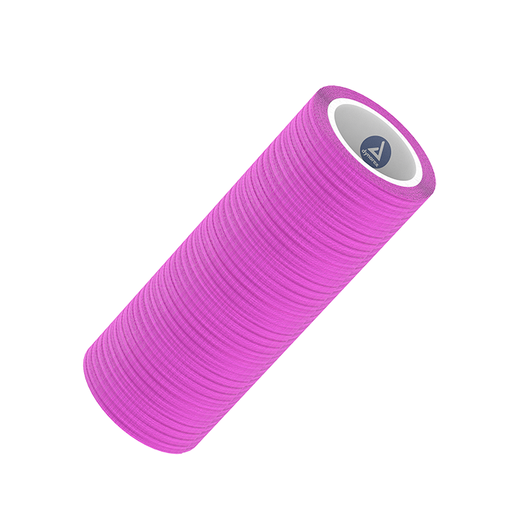 Sensi Wrap, Self-Adherent Secondary image
