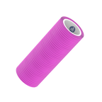 Sensi Wrap, Self-Adherent Code: 3294