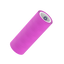 Sensi Wrap, Self-Adherent Code: 3294