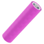 Sensi Wrap, Self-Adherent Code: 3295