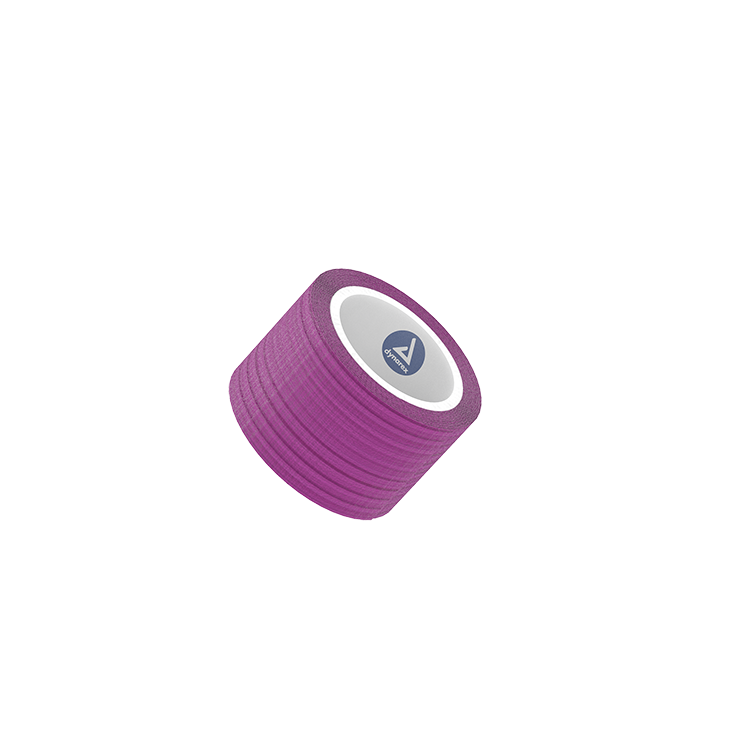 Sensi Wrap, Self-Adherent Code: 3296