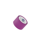 Dynarex Sensi-Wrap Self-Adherent Bandage - Purple