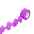 Sensi Wrap Purple 1" (3296)