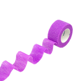 Sensi Wrap Purple 1" (3296)