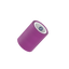 Sensi Wrap, Self-Adherent Code: 3297