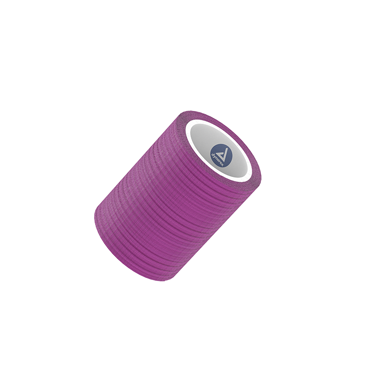 Sensi Wrap Purple 2" (3297)