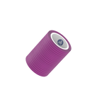 Sensi Wrap Purple 2" (3297)