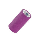Sensi Wrap Purple 3" (3298)