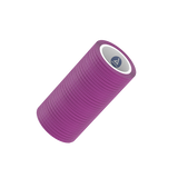 Sensi Wrap Purple 3" (3298)