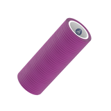 Sensi Wrap Purple 4" (3299)