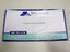 Clear Vinyl Armrest Covers (Must Be Specified At Time Of Order, Cover Is Built-In)
