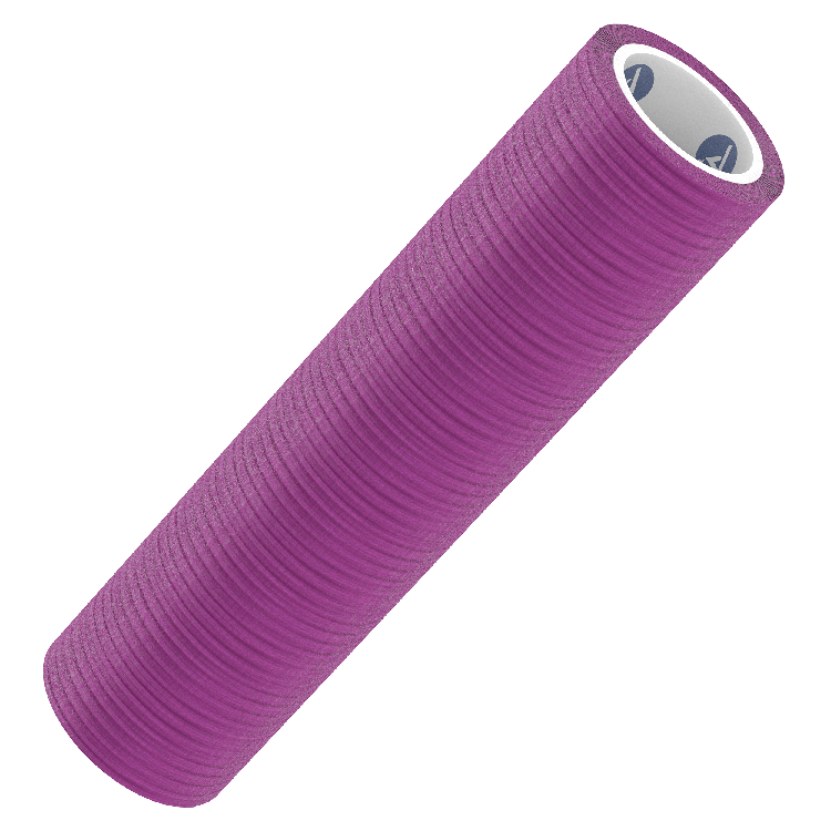 Sensi Wrap, Self-Adherent Secondary image