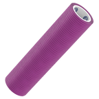 Sensi Wrap, Self-Adherent Code: 3300