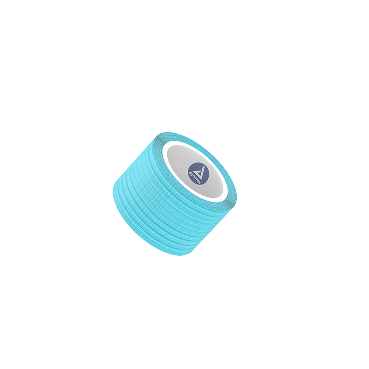 Sensi Wrap, Self-Adherent Secondary image