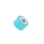 Sensi Wrap, Self-Adherent Code: 3301