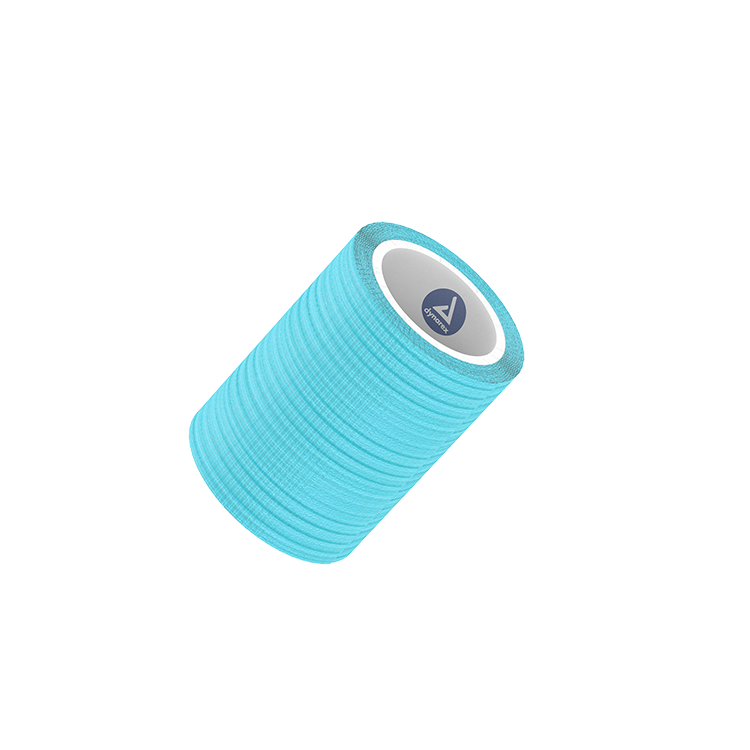 Sensi Wrap, Self-Adherent Secondary image