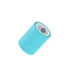 Sensi Wrap, Self-Adherent Code: 3302