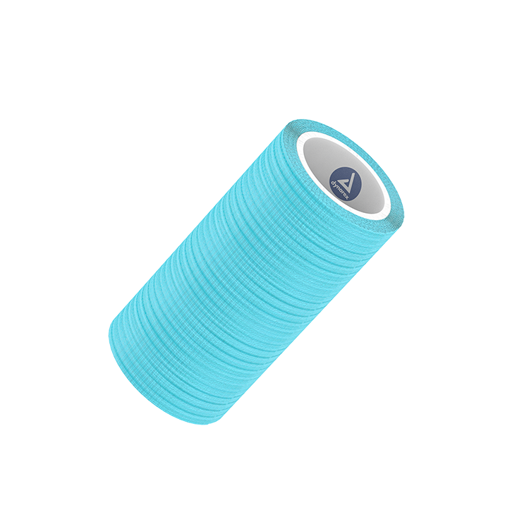 Sensi Wrap, Self-Adherent Secondary image