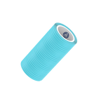 Sensi Wrap, Self-Adherent Code: 3303