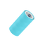 Sensi Wrap, Self-Adherent Code: 3303