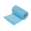Sensi Wrap, Self-Adherent Code: 3304