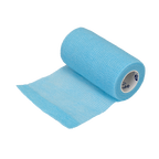 Sensi Wrap Light Blue 4" (3304)