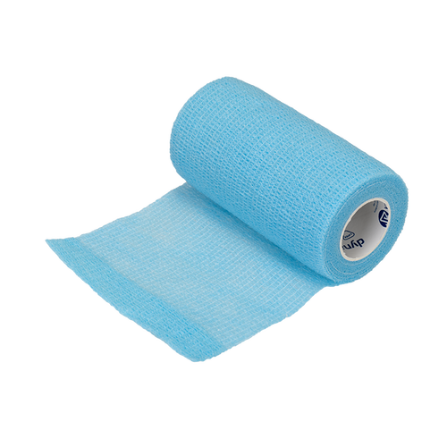 Sensi Wrap, Self-Adherent (Cohesive Bandage)