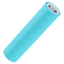Sensi Wrap, Self-Adherent Code: 3305