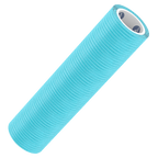 Sensi Wrap Light Blue 6" (3305)